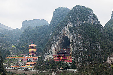 久久思思热：心灵觉醒潮涌：反思生活，我国“思考热”现象深度解析