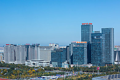 男同搞基网站：隐私守护，互动畅游：揭秘全球男同社交新天地-2