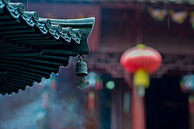 中文字幕在线中文：跨越语言障碍，尽享中文视听盛宴