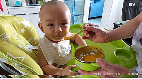 少妇SPA推油高潮30分钟：“30分钟身心SPA之旅，尽享奢华放松巅峰体验”-3