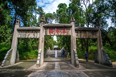 91约：邂逅同城，趣味生活，尽在指尖互动-2