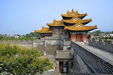 秘书穿开裆裤让老板摸：职场性骚扰风波：揭秘“开裆裤”事件，企业应对措施引热议-1