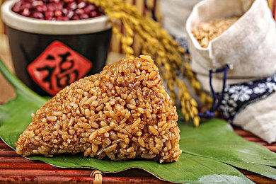 国产麻豆精品天美传媒AV网站：解码网络娱乐新势力，天美传媒引领国产精品潮流-3
