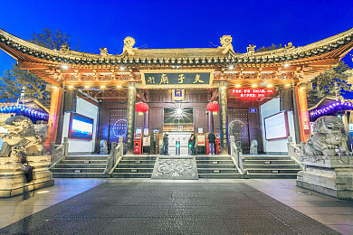 芒果回家视频永不迷路2023版：“2023导航神器升级，芒果回家视频助力轻松归途，告别迷路烦恼”-2