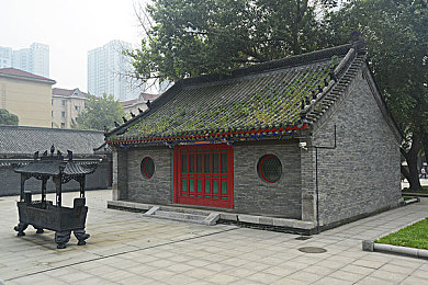 无人区码卡密在哪里查：攻略秘籍大揭秘：热门游戏“无人区”卡密查询攻略大放送，玩家热议如何轻松解锁！-3