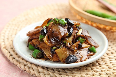 黑料不打烊肾虚十六连：净化网络，守护青春：共筑无“肾”游戏清朗空间-3