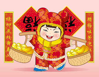 烫不热视频：探寻冷门奇观，解锁网络新视角的烫意世界-4