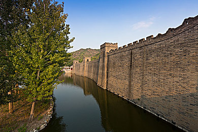 HD10XXXX100%：画质巅峰传奇，揭秘“HD10XXXX100%”引擎引领的视觉革命之旅-3