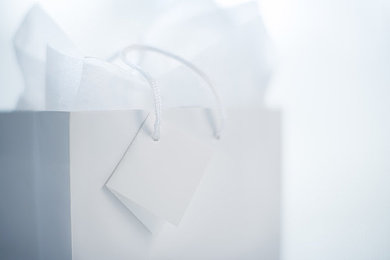 男生的坤女生的：性别界限破冰，男女合力绽放独特光芒：揭秘生活中的精彩瞬间-3