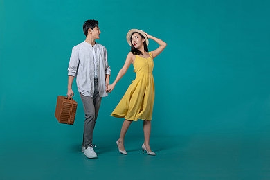苏娅：新时代女性典范苏娅：逆境中绽放，引领职场新风尚-3
