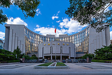 69乐园会员相册：欢乐记忆馆，共筑乐园情谊梦-2