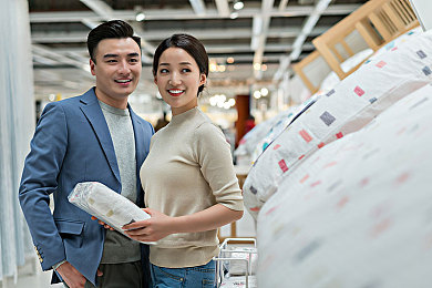 黄。软件3.03：飞跃效率新篇章：探秘黄软3.03，速度与便捷并存的软件奇遇之旅