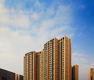 国产传媒Av：穿越光影，盛宴启程——揭秘视听奇迹-2