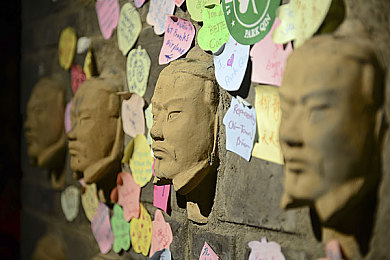 √天堂在线资源：探寻东方奇幻秘境：解锁《天堂》升级秘籍之旅-4