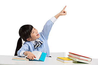 口述被摸高潮：触觉探险新体验：揭秘《触感冒险家》独特互动乐趣，情侣共度浪漫时光-2