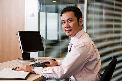 ai女友游戏手游可以做运动：虚拟伴侣助力健身，快乐运动新体验-3