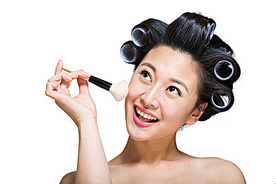 抓胸打扑克：趣味互动，心灵默契：扑克新玩法，体验抓胸打牌乐趣