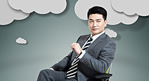 先锋男人资源：《荒野先锋》揭秘：深度解析生存资源攻略，助你畅游荒野世界-2