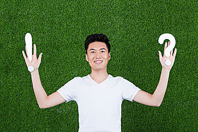 一摸二脱三叉：智能触控，磁吸便捷，三合一功能，畅享智能生活-3
