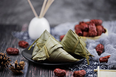 82板杨敏思版本：策略冒险巅峰，青春记忆传奇游戏之旅-2