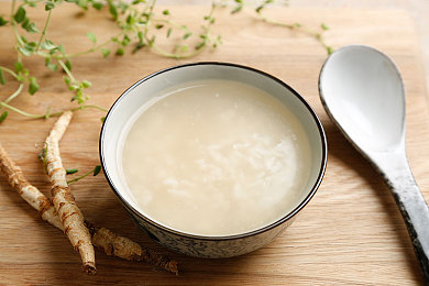 小柔爽 好多水 快 深点：畅游无界，定制你的游戏盛宴-3