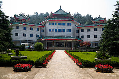 富二代国app产：富二代生活方式新平台崛起：互联网新贵引领潮流，社交娱乐资讯一网打尽-3