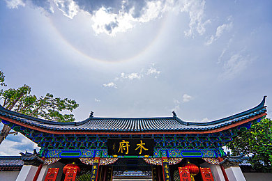 OPPO黄色软件在线下载：手机安全警钟长鸣，揭秘网络陷阱，守护绿色游戏空间-1