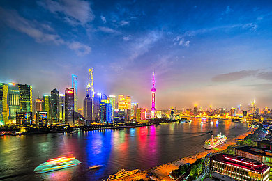 xaxwaswaswasxilxilx68：解码守护者：解锁数据安全的神秘力量之旅-2