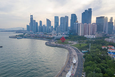 男生女生操逼软件：网络迷雾下的青春守护：揭开“操逼”软件背后的监管挑战-3