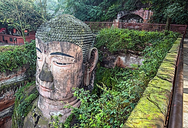 妞干网在线免费视频：影视海洋任你游，欢乐盛宴等你享——揭秘免费视频乐园新体验