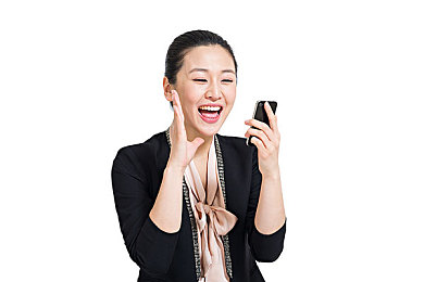 黄色软件app下载3.0.32023：探索新界，畅享智能——揭秘3.0.3版软件魅力-4