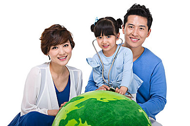 黑人大黑吊：电竞新星闪耀国际舞台：揭秘中国选手“黑人大黑吊”的崛起之路-2