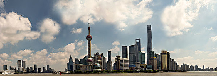 同性Gay   免费网战：激情战场，同性恋玩家共鸣乐园-3