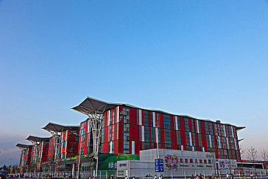 三上悠亚被c哭是哪一部：《荒野大镖客2》感人情节引玩家动容，揭秘三上悠亚离别幕后真相-3
