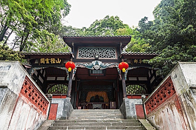 was was was kino：电影迷宫探秘，导演心路历程再现-2