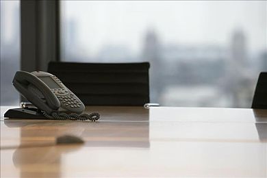 直男体育生被捆绑虐精：高校体育生遭遇捆绑虐待，校园暴力事件引发社会关注-2