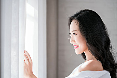 好大公 快用力日 日深视频：《无尽战神》揭秘：神秘力量“战神之力”助你成为战场战神-4