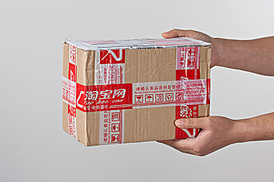 向日葵色板：金色阳光下的色彩传奇，艺术与生活的和谐交响-4