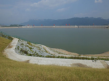 FC2成人视频：网络监管风暴：揭秘成人内容乱象，共建清朗网络家园-4