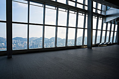 按摩到高潮：身心愉悦之旅，释放压力，享受按摩盛宴-3