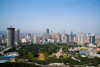 17c.：音乐之旅新篇章，探索数字音潮无限可能，17c.引领听觉盛宴新体验-2