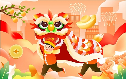 亲子乱aⅴ一区二区三区：“揭开亲子乱象真相：一区二区三区事件深度调查，家庭教育与监管刻不容缓”-4