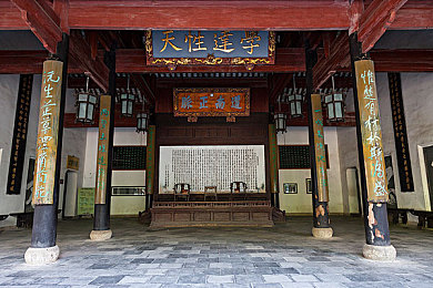黑料不打烊app：深夜揭秘盛宴，真相探秘乐园-3