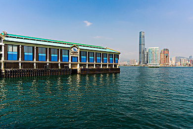 电影天堂：沉浸影海，悦享千影之旅-3