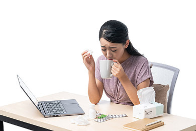 月神直播：直播奇缘：探秘璀璨星光世界-3
