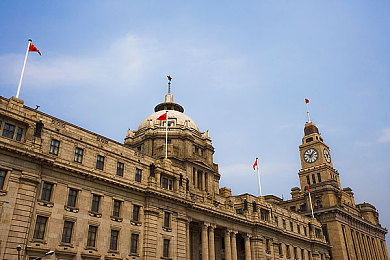向日葵色板app：色彩灵感之旅，解锁个性色彩世界-2