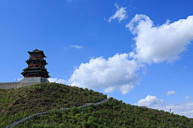 杰西·简壮志凌云2011：翱翔天空，梦想起航：杰西简飞行之旅-2
