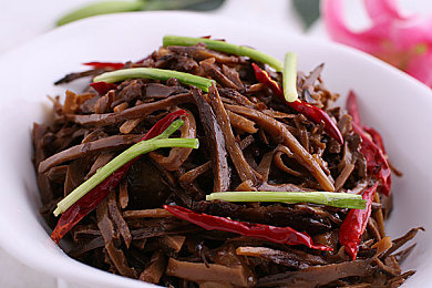 www.麻豆：麻豆游戏网站崛起：创新模式助力游戏产业繁荣，玩家体验升级-2
