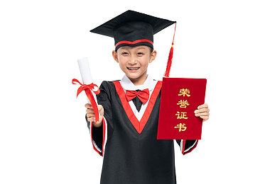 色综合视频：探索色彩光影奥秘：深度解析游戏《色综合视频》视觉盛宴-3