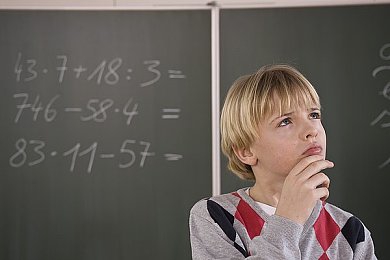 404款软件app入口：数字化迷宫解密：解锁404失联App，导航数字生活之旅-2